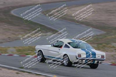 media/Mar-04-2023-West Coast Racing (Sat) [[a3f8e4c156]]/Blue/Turn 6/